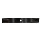 Lawn Mower Blade Fits John Deere Replaces AM100538