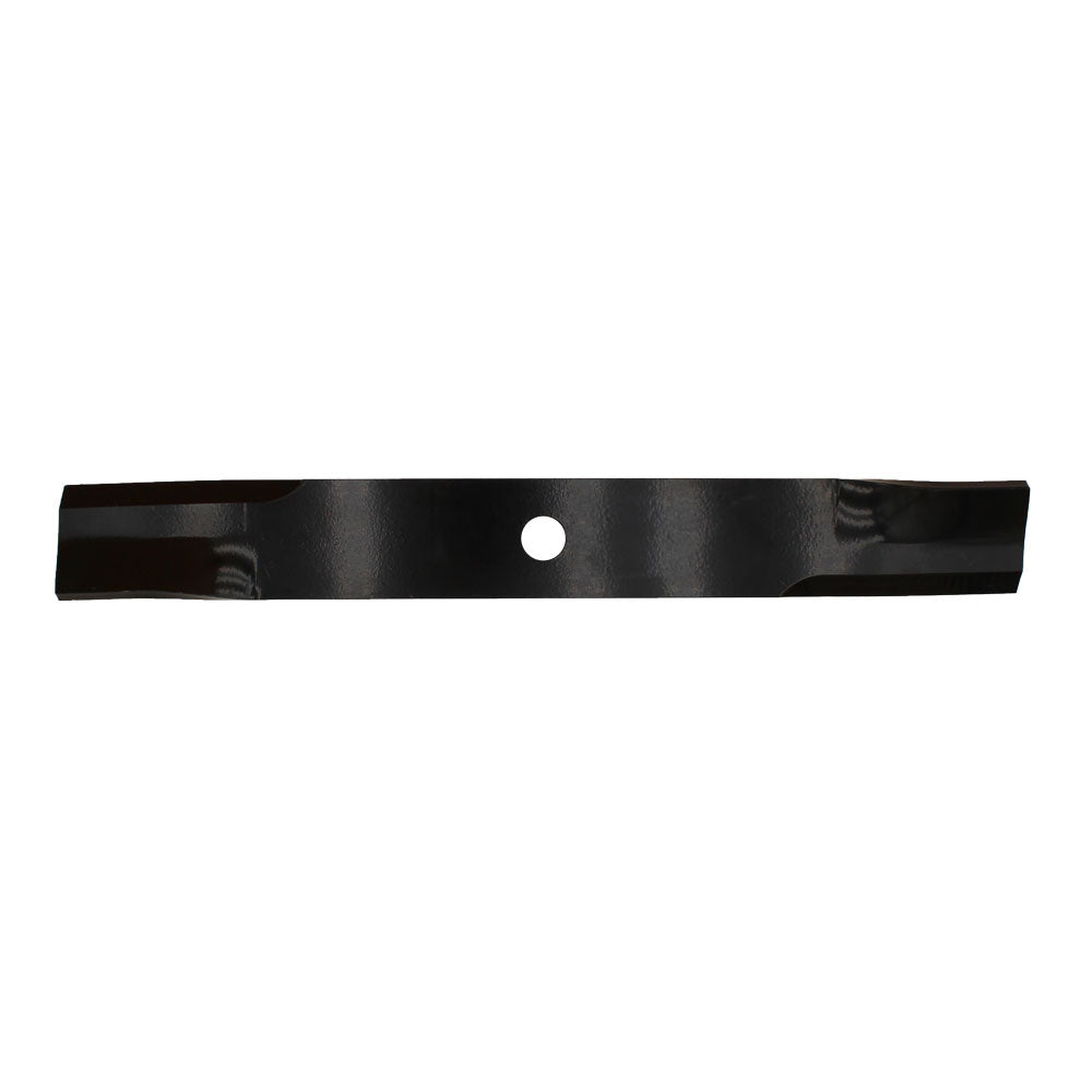 Lawn Mower Blade Fits John Deere Replaces AM100538