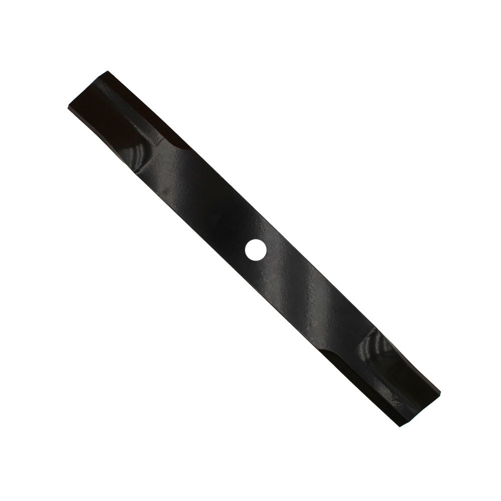 Lawn Mower Blade Fits John Deere Replaces AM100538