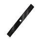 Lawn Mower Blade Fits John Deere Replaces AM100538