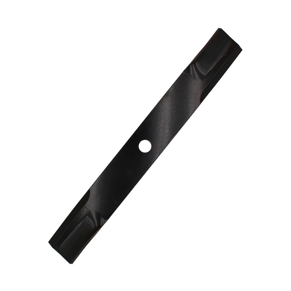 Lawn Mower Blade Fits John Deere Replaces AM100538