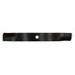 Lawn Mower Blade Fits John Deere Replaces AM100538
