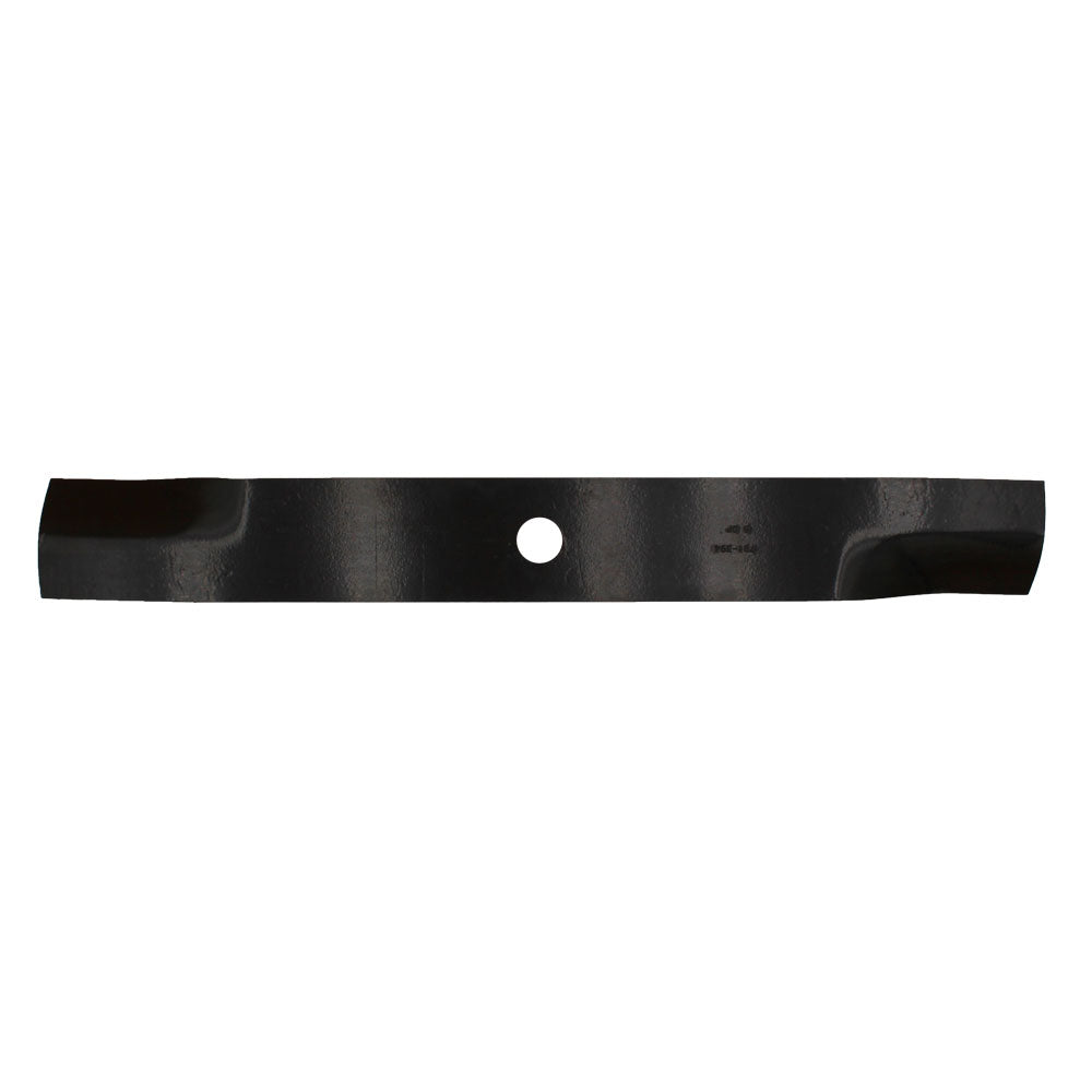 Lawn Mower Blade Fits John Deere Replaces AM100538