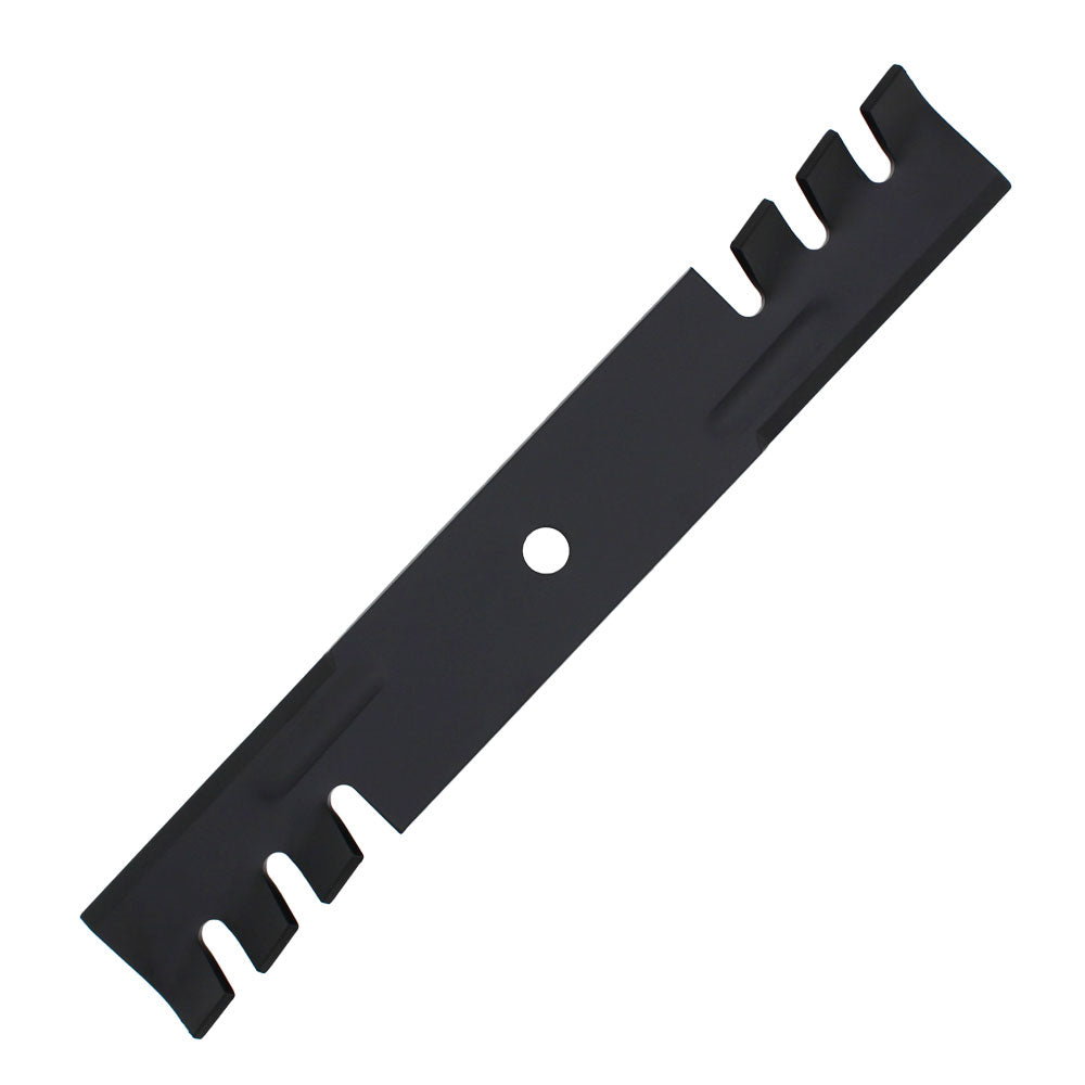Toothed Mulching Blade Fits Great Dane Replaces D18086