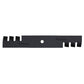 Toothed Mulching Blade Fits Stihl Replaces 1118 195 7200