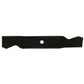 Mower Blade Fits MTD Replaces 742-0610