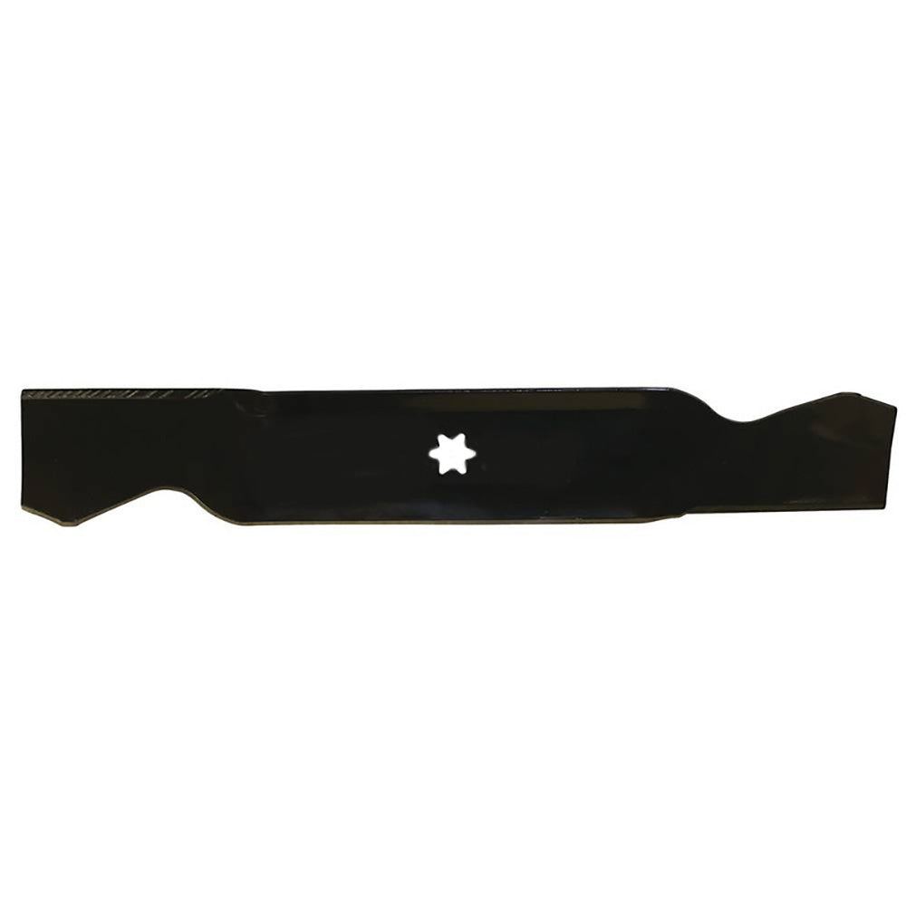 Mower Blade Fits Cub Cadet Replaces 742-0610