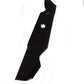 Mower Blade Fits Bolens Replaces 942-0610