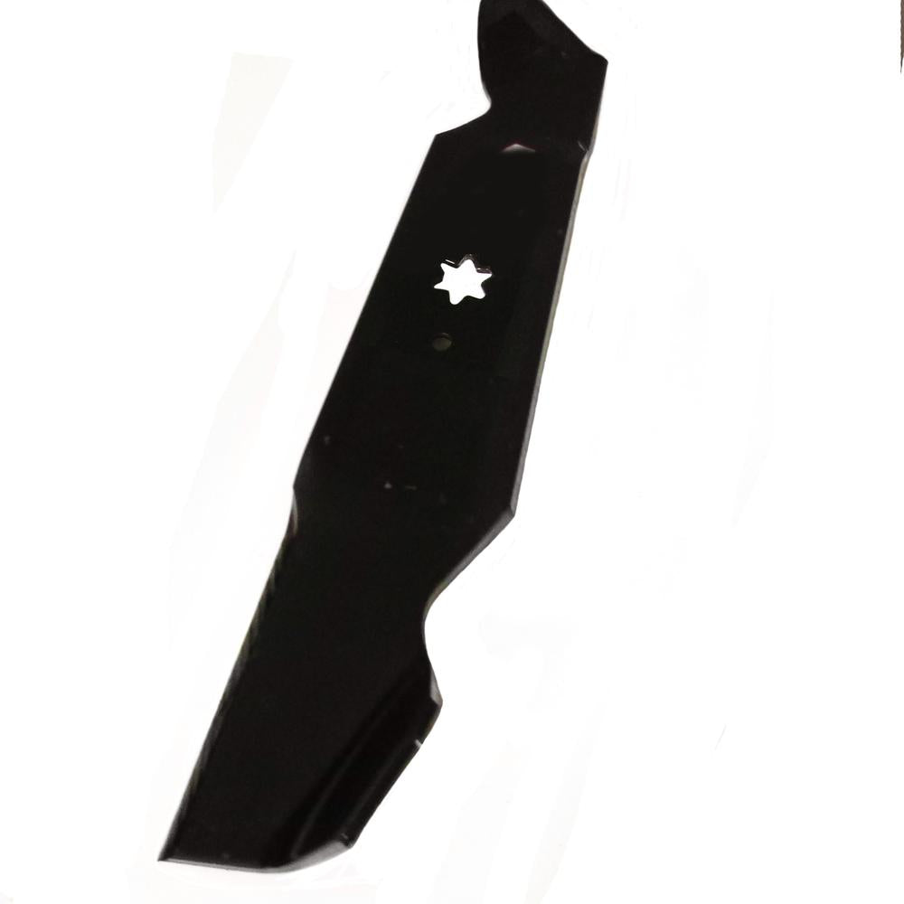 Mower Blade Fits MTD Replaces 742-0610