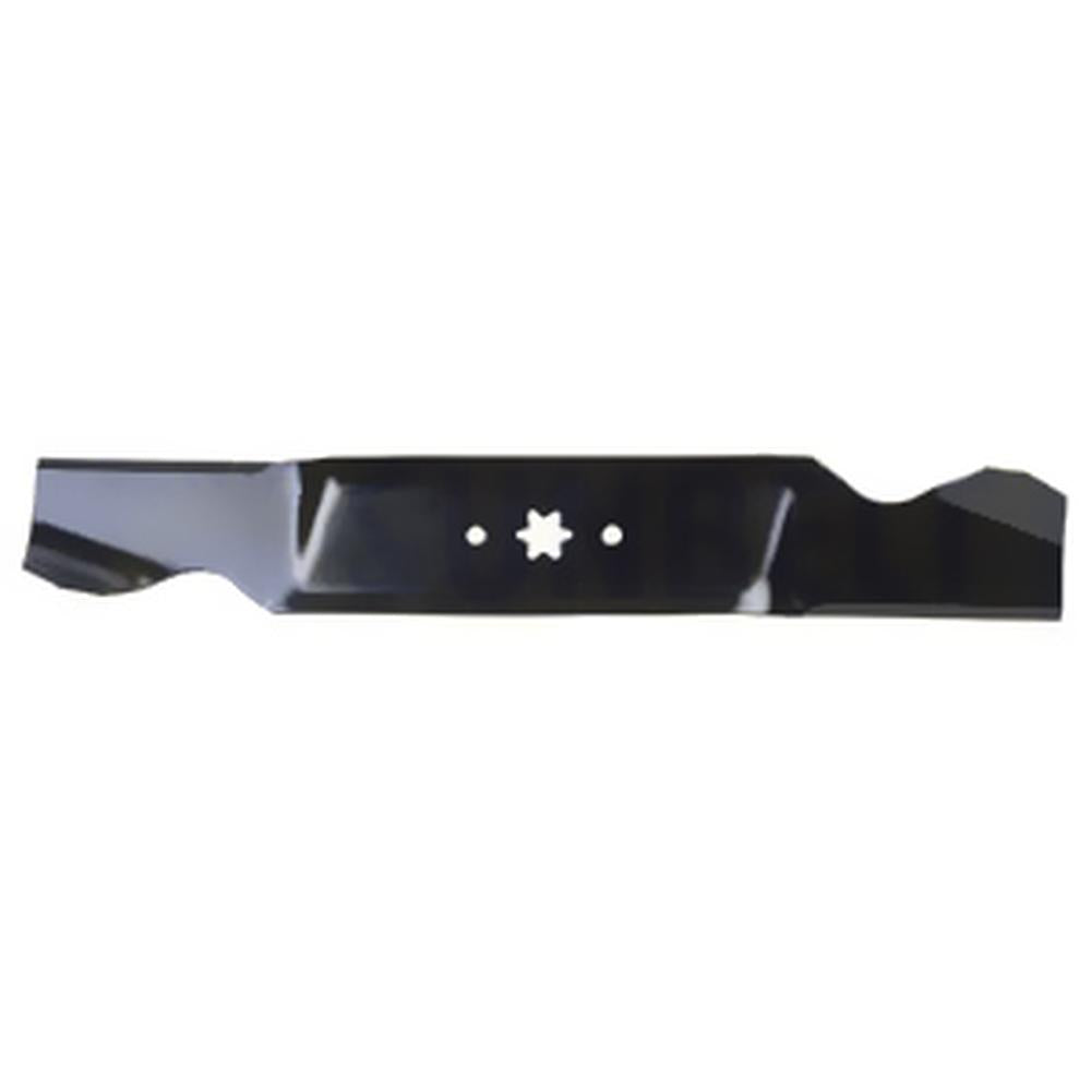 Mower Blade Fits MTD Replaces 742-0610