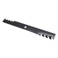 Toothed Mulching Blade Fits Husqvarna Replaces 403107