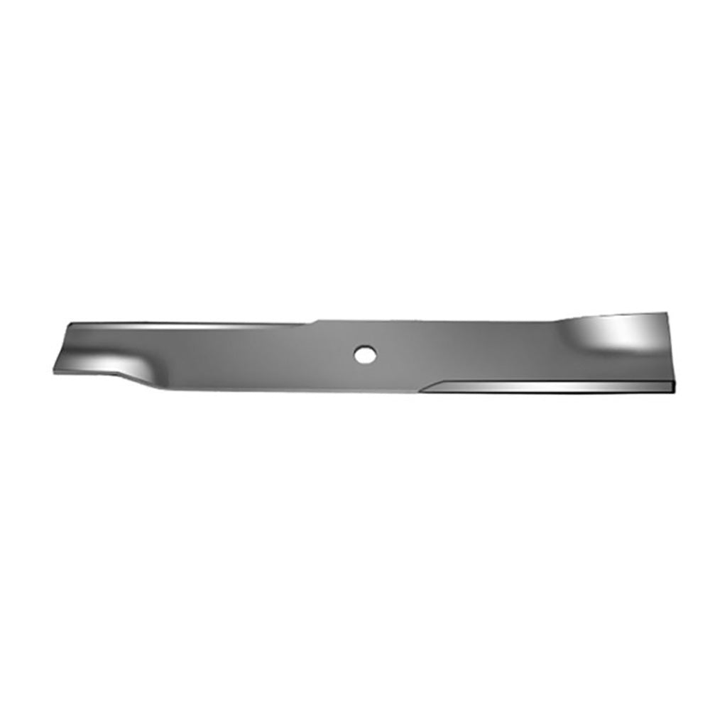 Mower Blade Fits Spartan