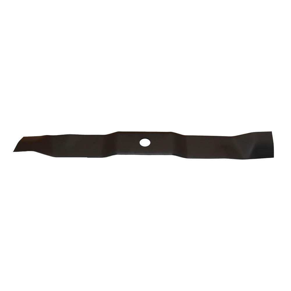 3 in 1 Mower Blade Fits Murray Replaces 092545E701MA