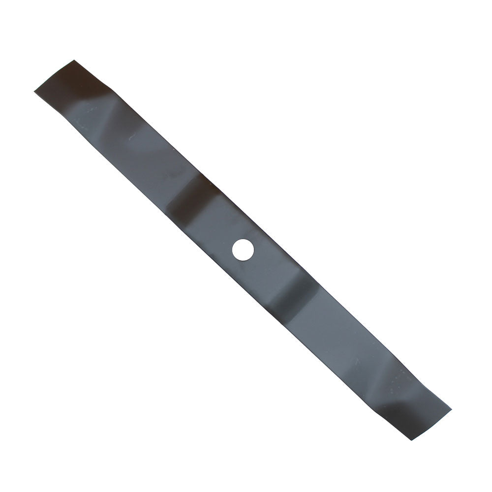 B1MU2627 XHT Mower Blade Fits Murray Several (42")