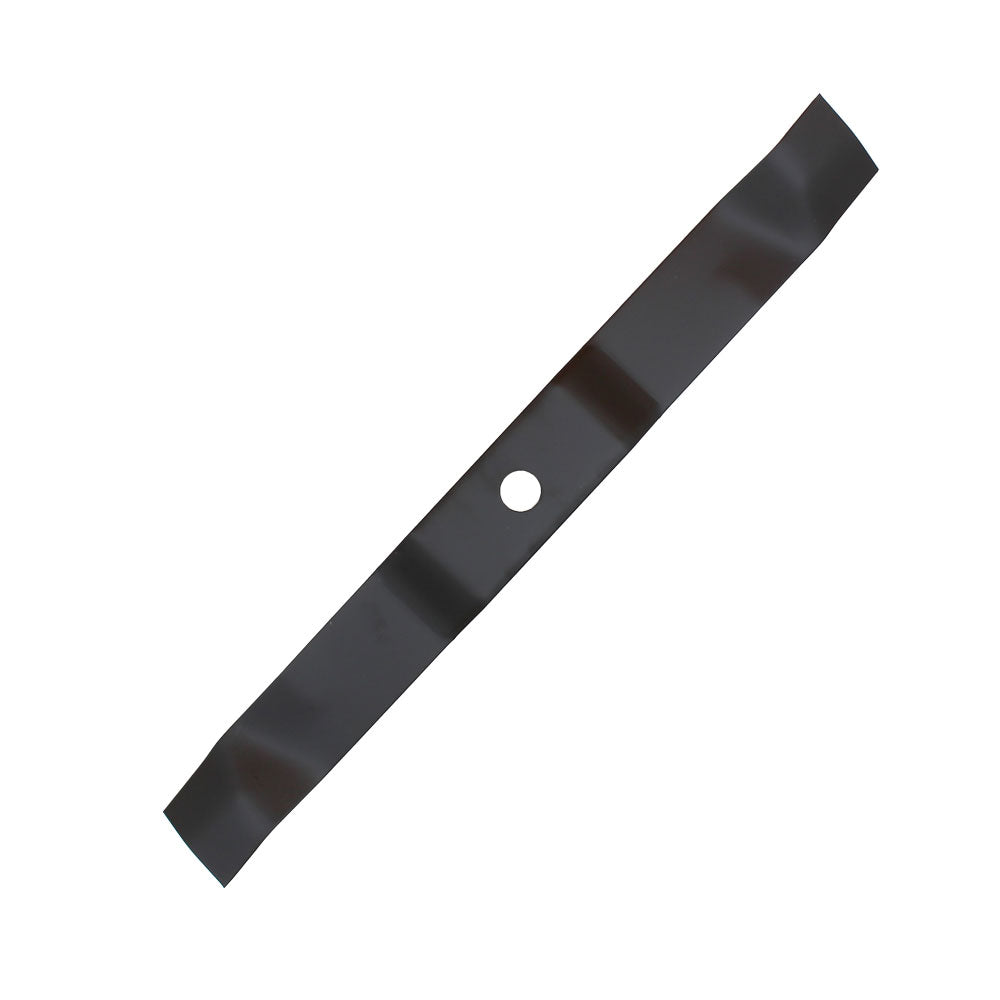 3 in 1 Mower Blade Fits Scotts Replaces 495100