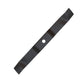 Mulching Blade Fits Murray 95100E701MA 95100E701 Fits Scotts 95100 95100-853