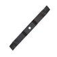 B1MU2627 XHT Mower Blade Fits Murray Several (42")