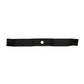 Mulching Blade Fits Murray 95100E701MA 95100E701 Fits Scotts 95100 95100-853