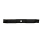 3 in 1 Mower Blade Fits Murray Replaces 092545E701MA