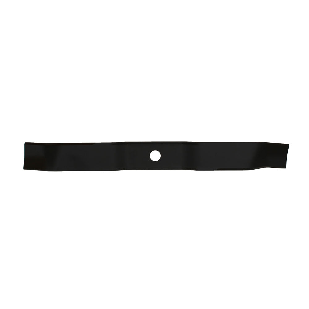 B1MU2627 XHT Mower Blade Fits Murray Several (42")