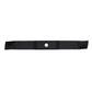 3 in 1 Mower Blade Fits Murray Replaces 092545E701MA