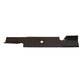 High Lift Mower Blade Fits Simplicity Replaces 5021227
