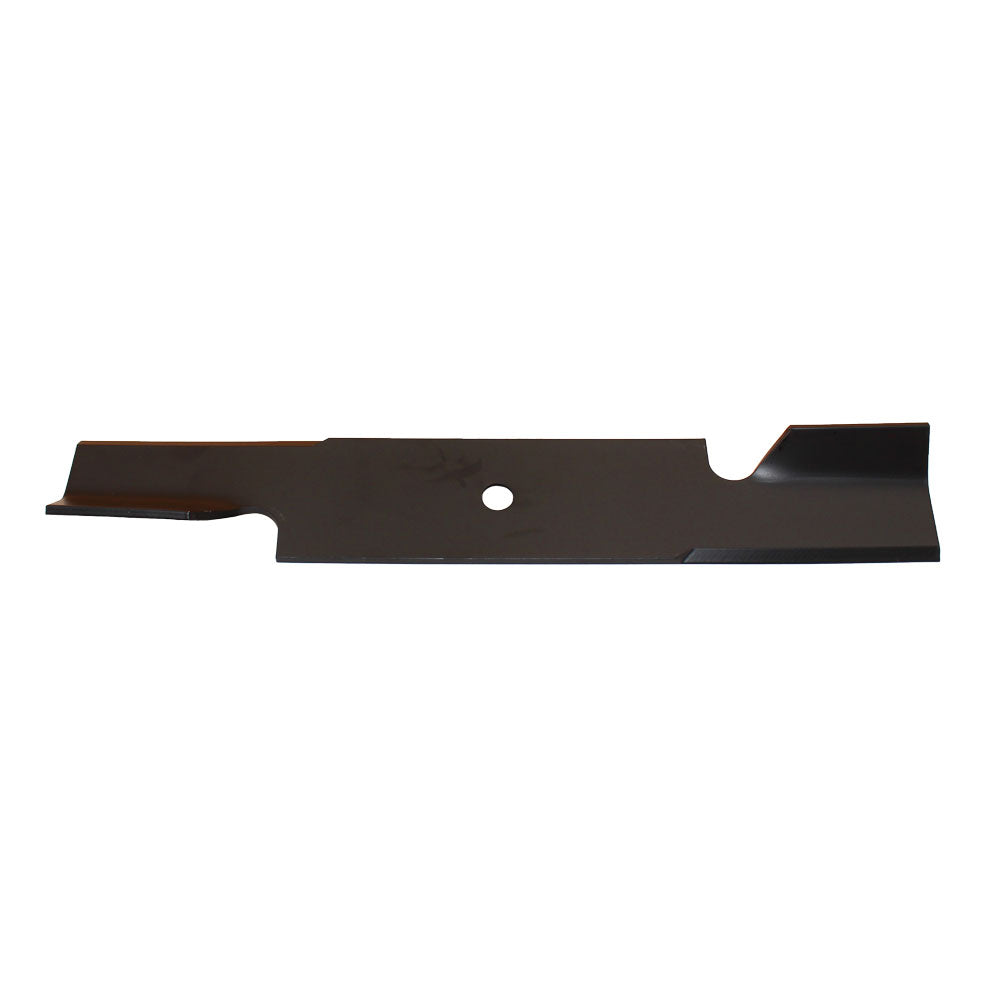 High Lift Mower Blade Fits Encore Replaces 823004