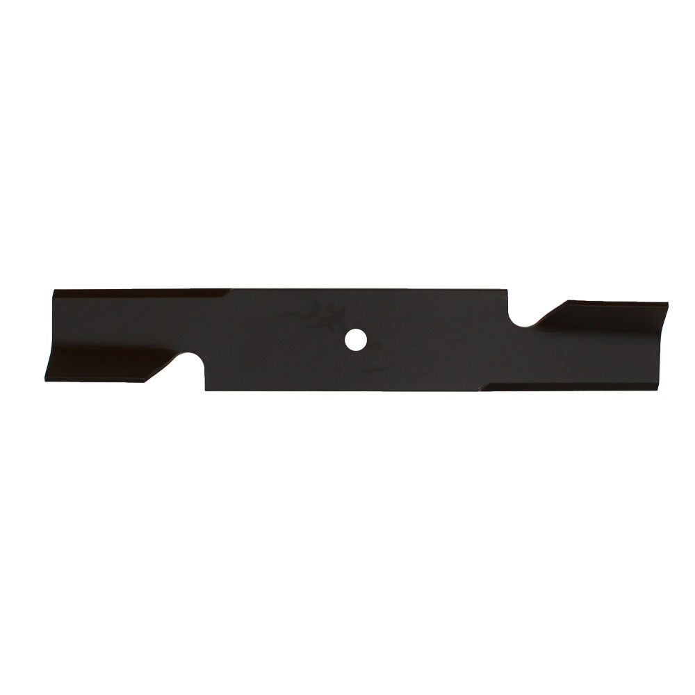High Lift Mower Blade Fits Simplicity Replaces 5021227