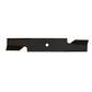High Lift Mower Blade Fits Toro Replaces LAB50-0138