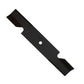 High Lift Mower Blade Fits Ferris Replaces 1521227