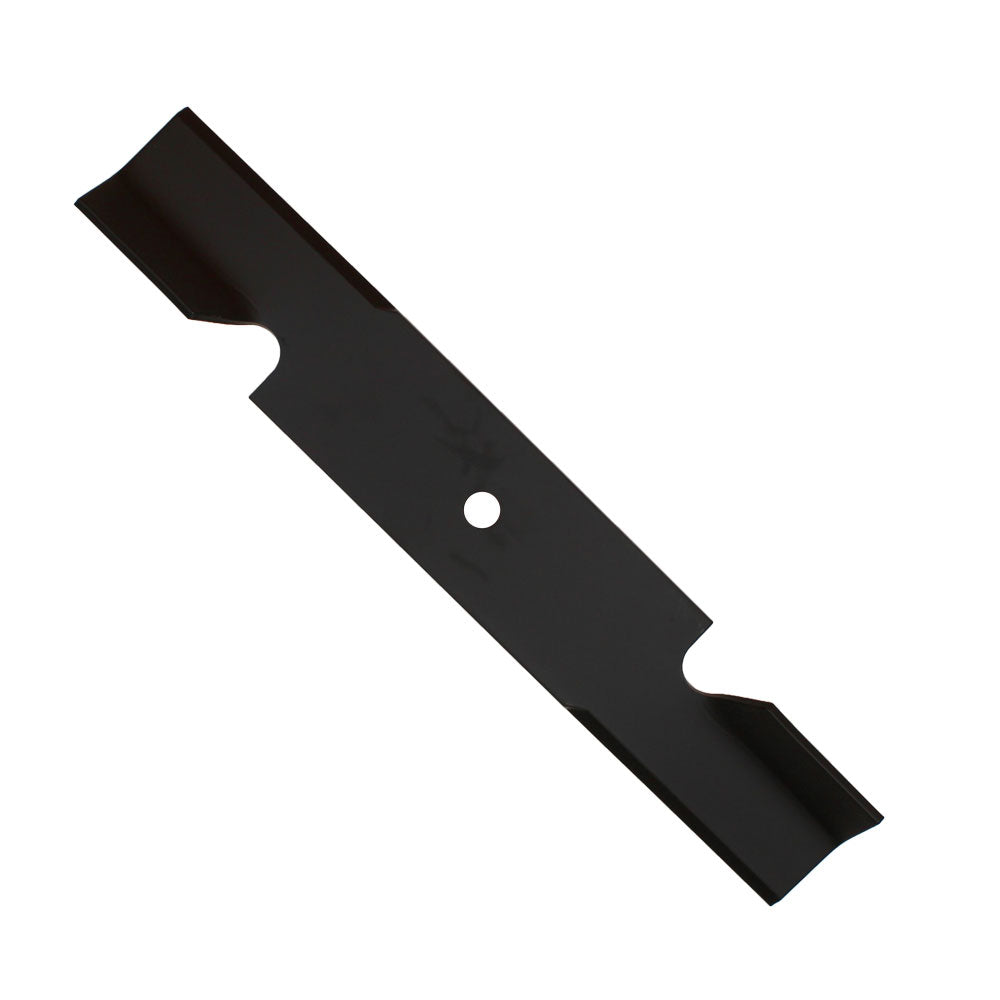 High Lift Mower Blade Fits Lesco Replaces 050125