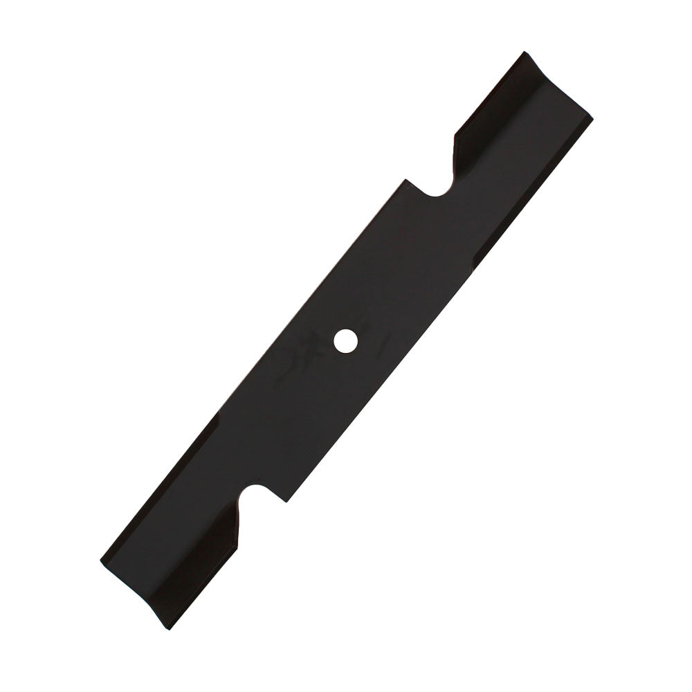 High Lift Mower Blade Fits Toro Replaces LAB50-0138