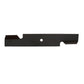 High Lift Mower Blade Fits Scag Replaces 48108