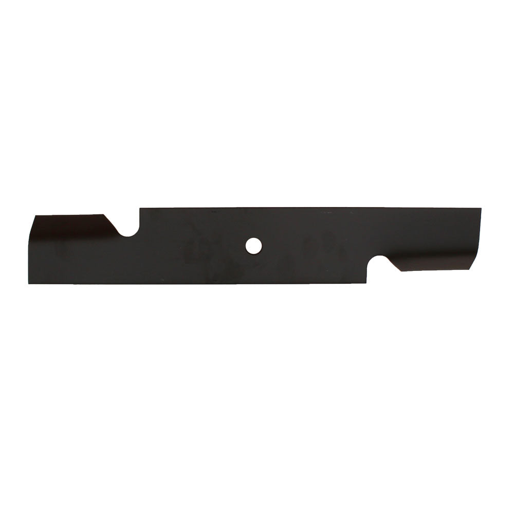 High Lift Mower Blade Fits Ferris Replaces 1521227