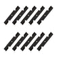 Qty 10: High Lift Mower Blade Fits Gravely Replaces 00450300