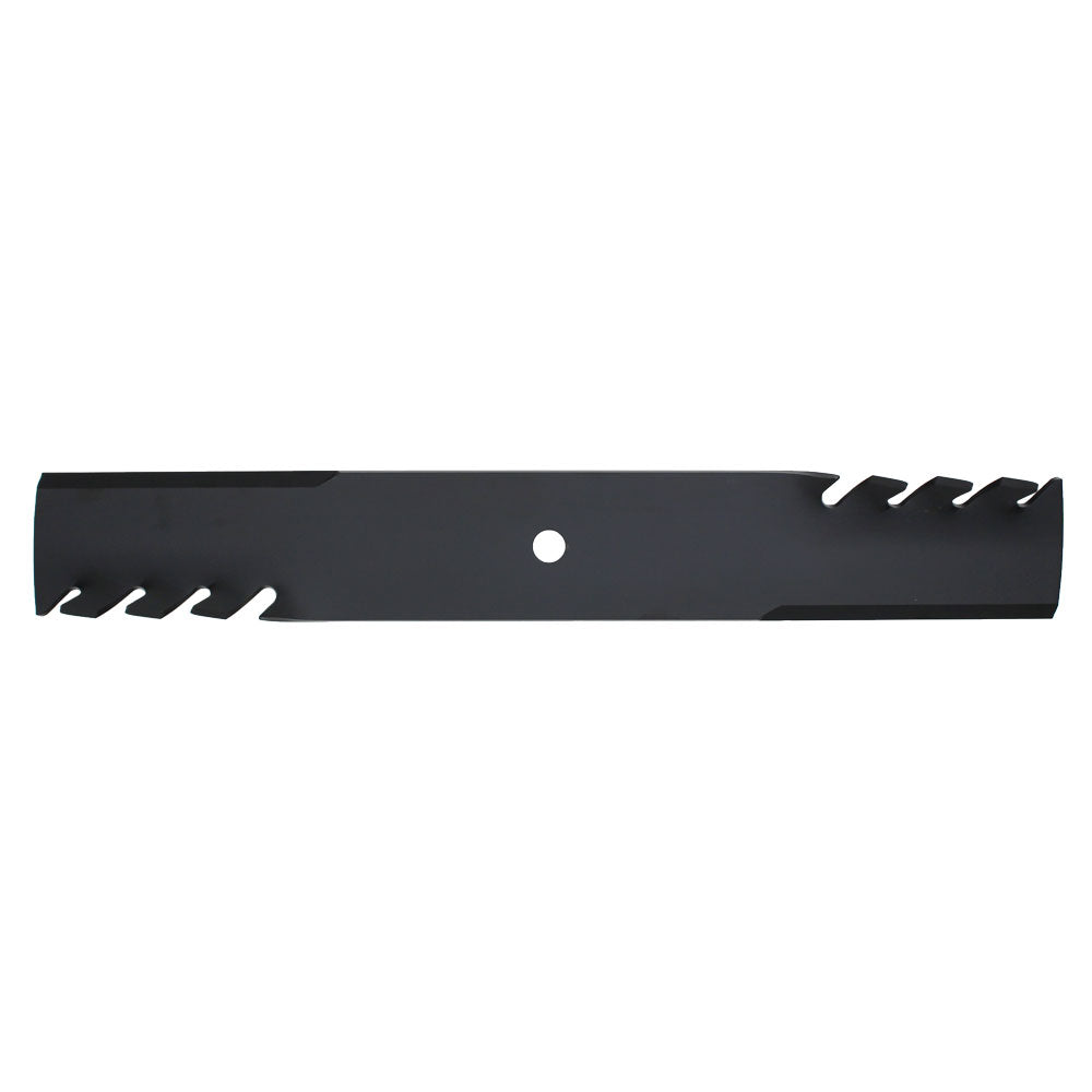 60" #3339 Lawn mower Blade 5/8" CH Fits Gravely 25124 89046 8904651