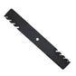 Toothed Blade Fits Gravely Replaces 025124