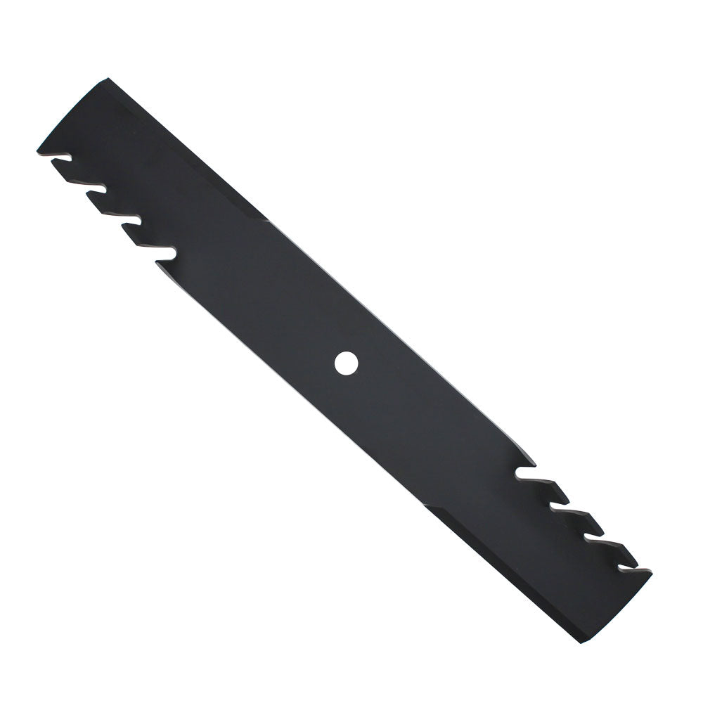 Toothed Blade Fits Gravely Replaces 025124