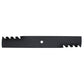 Toothed Blade Fits Toro Replaces 105-7715-03