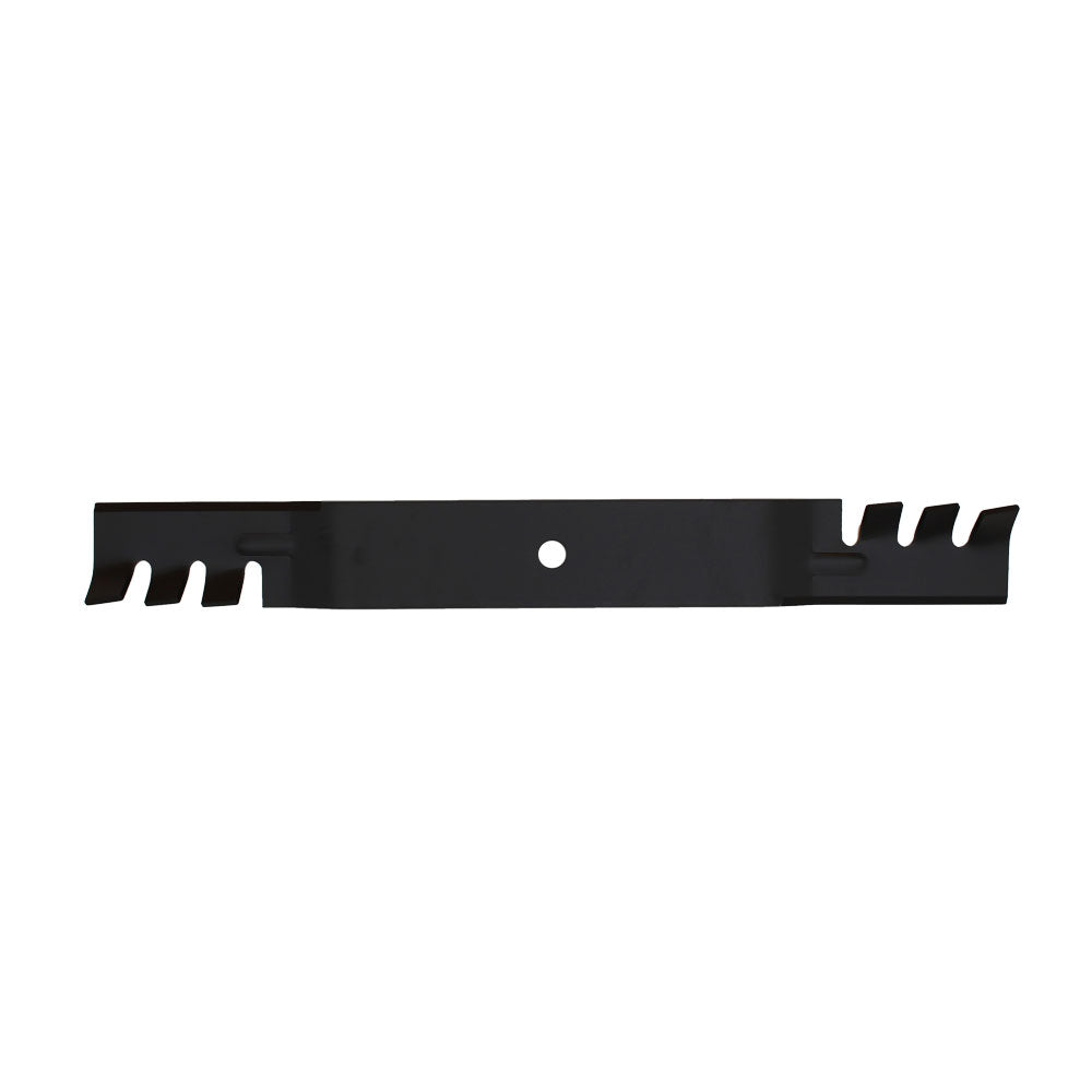 110-6568 Replacement Mulcher Blade 106-2247 Fits Gator G3 Models