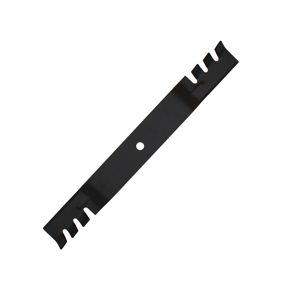 21-5/8" x 5/8" Mulching Blade 106-2247-03 Fits Toro Models: 74360 74363 74365++