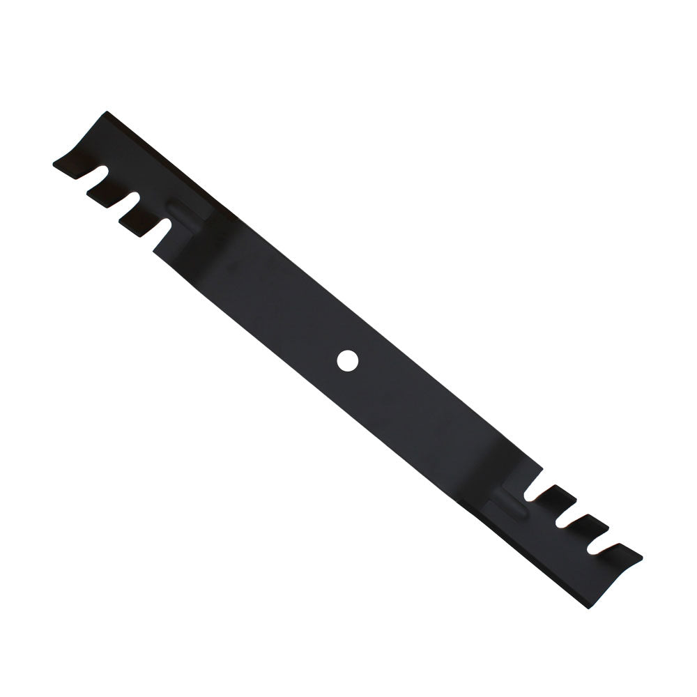 21-5/8" x 5/8" Mulching Blade 106-2247-03 Fits Toro Models: 74360 74363 74365++