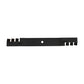 21-5/8" x 5/8" Mulching Blade 106-2247-03 Fits Toro Models: 74360 74363 74365++
