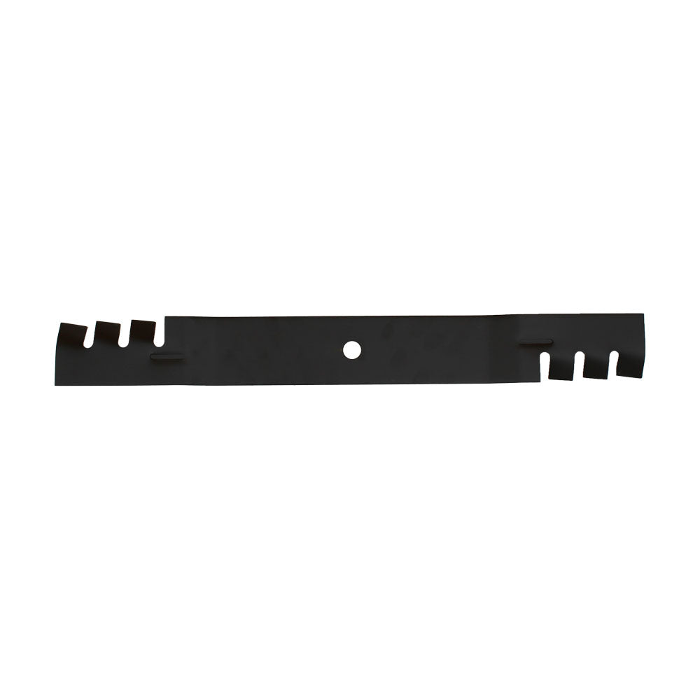 21-5/8" x 5/8" Mulching Blade 106-2247-03 Fits Toro Models: 74360 74363 74365++