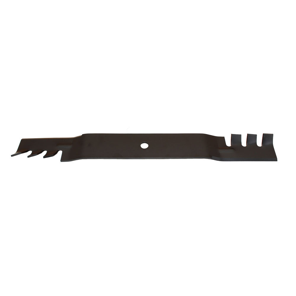 21-5/8" x 5/8" Mulching Blade 106-2247-03 Fits Toro Models: 74360 74363 74365++