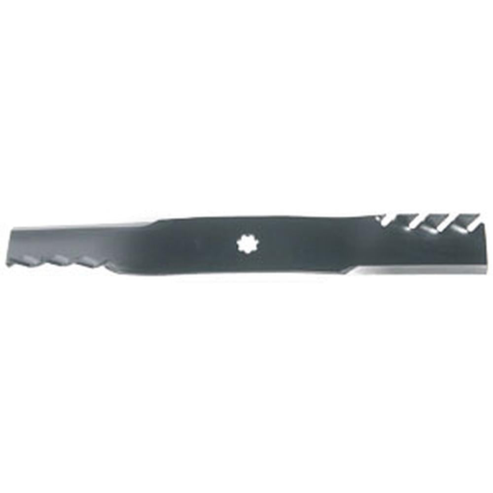 Fits John Deere AM141039 High Lift Blade Kit 170 240 245 LT 133 150 155 160 LXT