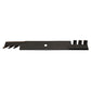 20.5" Mulching Blade Fits Exmark Replaces 103-1580S