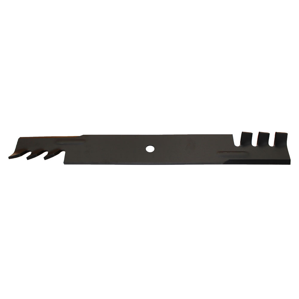20.5" Mulching Blade Fits Universal Replaces B1PD5009