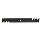 20.5" Mulching Blade Fits Universal Replaces B1PD5009