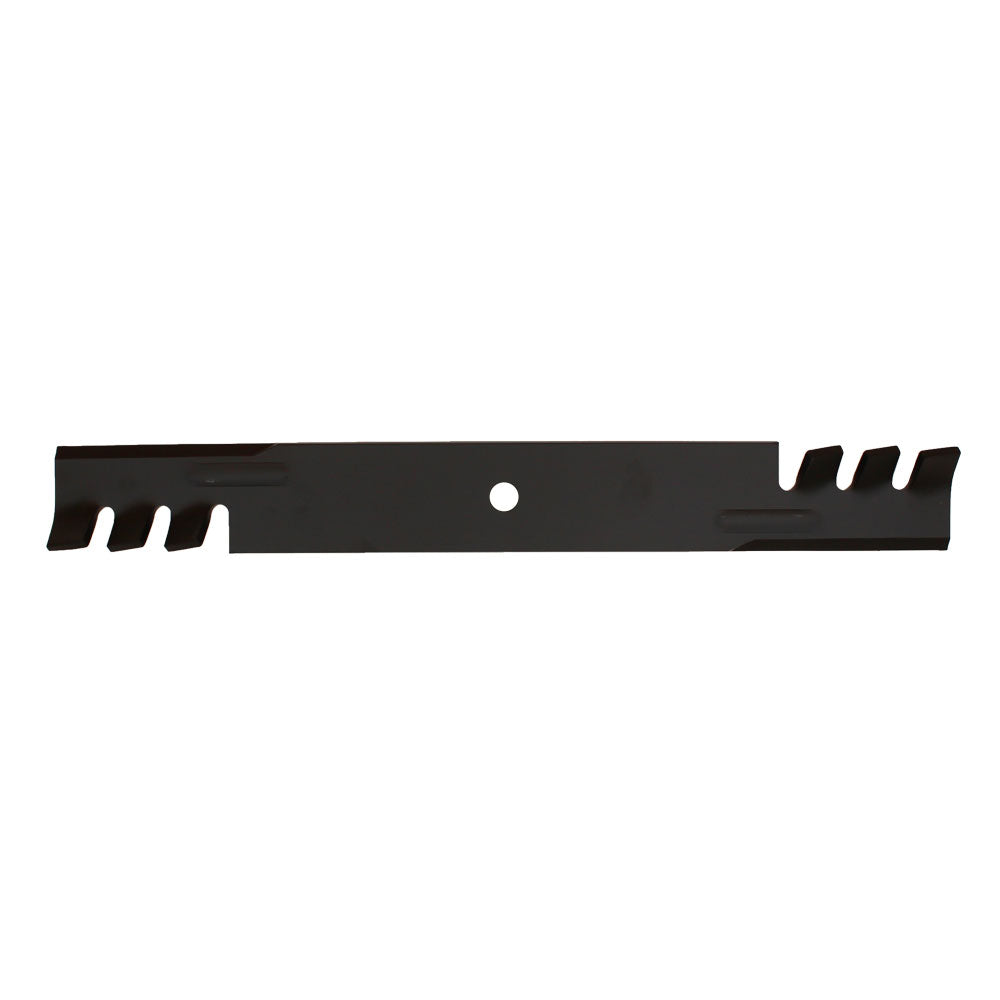 20.5" Mulching Blade Fits Gravely Replaces 25124